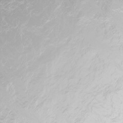 Elegant silver background, background image and copy space