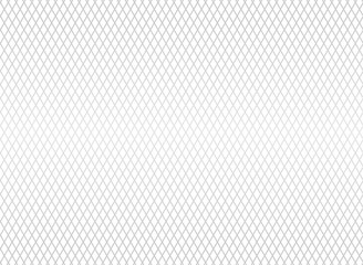 背景画像「網格子」