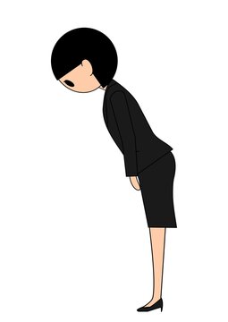 横から Stock Photos And Royalty Free Images Vectors And Illustrations Adobe Stock 横から Stock Photos And Royalty Free Images Vectors And Illustrations Adobe Stock