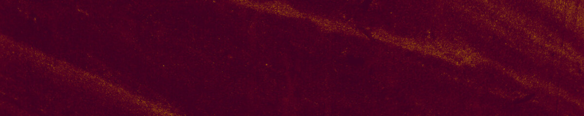 Yellow Marble Cement. Gray Pattern Cement. House Wall. Interior Material. Tile Backdrop. Mosaic Watercolor. Stone Cement. Decoration Marbleized. Construction Light.