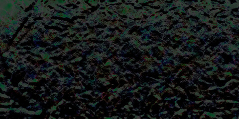 abstract fractal colorful brown rust bronze coffee sand marbled stone wall concete cement grunge image paint background bg texture wallpaper art frame sample illustration board