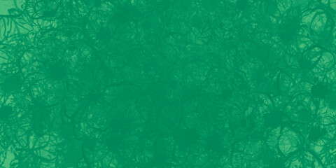 abstract fractal colorful green emerald olive clover lime marbled stone wall concete cement grunge image paint background bg texture wallpaper art frame sample illustration board