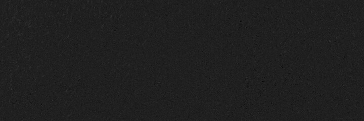 abstract grunge background bg art wallpaper texture	
