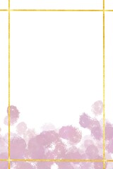 Background texture wall copy space for text , Color splashes Antique, Rustic Acrylic Colors abstract pattern brush stroke graphic abstract