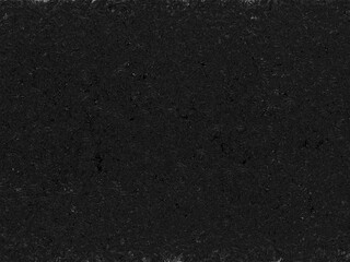 Obraz premium abstract grunge background bg art wallpaper texture 