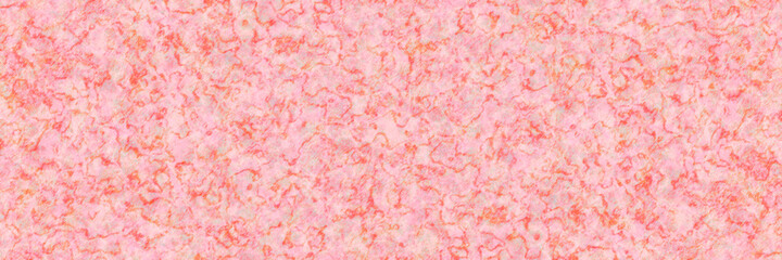 abstract fractal colorful pink purple lilac rose ruby marbled stone wall concete cement grunge image paint background bg texture wallpaper art frame sample illustration board