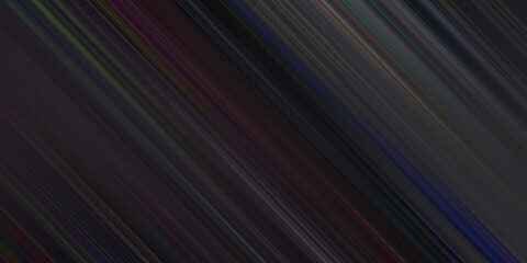 Fototapeta premium abstract grunge background bg art wallpaper texture 