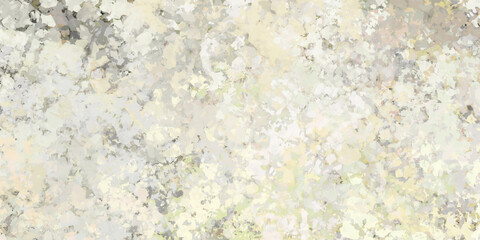 abstract grunge background bg art wallpaper texture	
