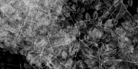 abstract grunge background bg art wallpaper texture	
