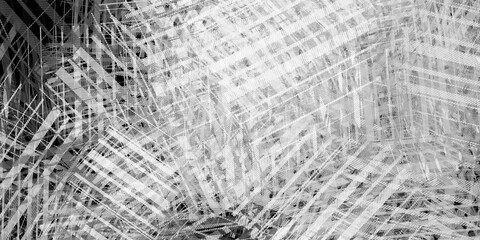 abstract grunge background bg art wallpaper texture	
