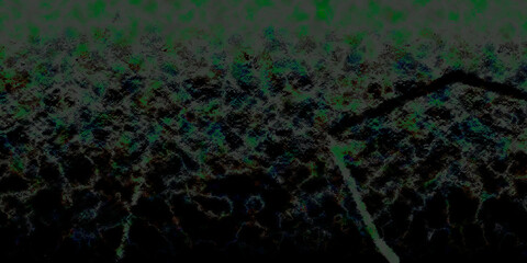 abstract fractal colorful green emerald olive clover lime marbled stone wall concete cement grunge image paint background bg texture wallpaper art frame sample illustration board