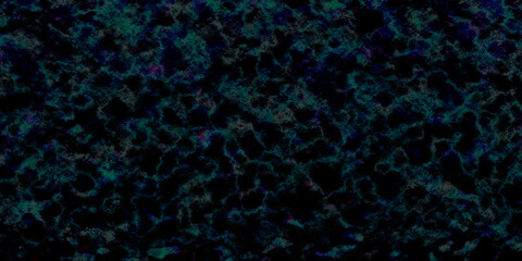 abstract grunge background bg art wallpaper texture	
