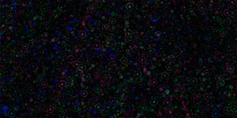 abstract grunge background bg art wallpaper texture	
