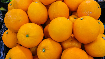 Kumquat (Citrus Japonica Thunb) Common name: Kumquat, Tound and Marumi Kumquat, cooking, juice...