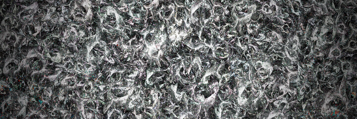 abstract grunge background bg art wallpaper texture	
