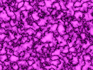 abstract fractal colorful pink purple lilac rose ruby marbled stone wall concete cement grunge image paint background bg texture wallpaper art frame sample illustration board