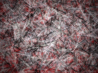 abstract fractal colorful brown rust bronze coffee sand marbled stone wall concete cement grunge image paint background bg texture wallpaper art frame sample illustration board