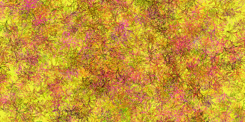 abstract fractal colorful brown rust bronze coffee sand marbled stone wall concete cement grunge image paint background bg texture wallpaper art frame sample illustration board