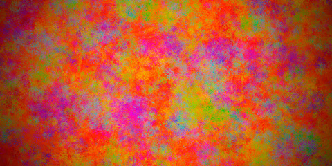 abstract fractal colorful pink purple lilac rose ruby marbled stone wall concete cement grunge image paint background bg texture wallpaper art frame sample illustration board