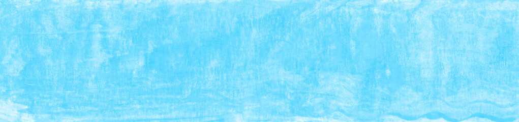 blue water background
