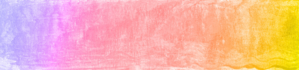 Fototapeta premium abstract watercolor background