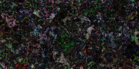 abstract fractal colorful green emerald olive clover lime marbled stone wall concete cement grunge image paint background bg texture wallpaper art frame sample illustration board