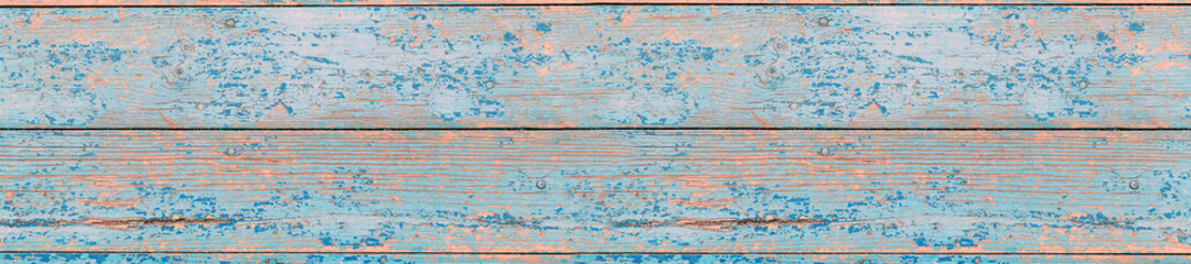 Panorama wooden background. Wooden background.