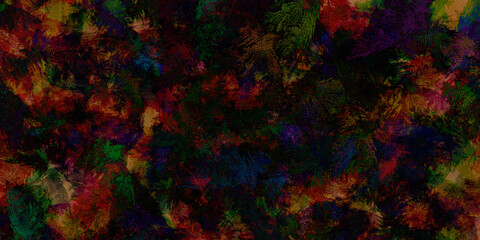 abstract fractal colorful pink purple lilac rose ruby marbled stone wall concete cement grunge image paint background bg texture wallpaper art frame sample illustration board