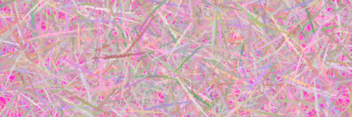 abstract fractal colorful pink purple lilac rose ruby marbled stone wall concete cement grunge image paint background bg texture wallpaper art frame sample illustration board