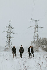 Fototapete bei efototapeten.de bestellen   