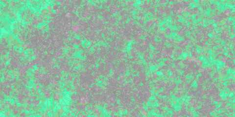 abstract fractal colorful green emerald olive clover lime marbled stone wall concete cement grunge image paint background bg texture wallpaper art frame sample illustration board