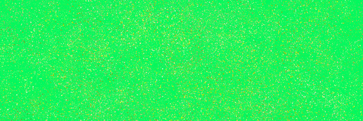 abstract fractal colorful green emerald olive clover lime marbled stone wall concete cement grunge image paint background bg texture wallpaper art frame sample illustration board