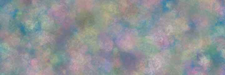 abstract fractal colorful green emerald olive clover lime marbled stone wall concete cement grunge image paint background bg texture wallpaper art frame sample illustration board