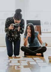 Fototapete bei efototapeten.de bestellen   