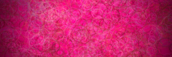 Fototapeta premium abstract fractal colorful pink purple lilac rose ruby marbled stone wall concete cement grunge image paint background bg texture wallpaper art frame sample illustration board