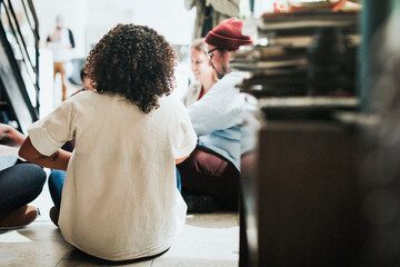 Fototapete bei efototapeten.de bestellen   