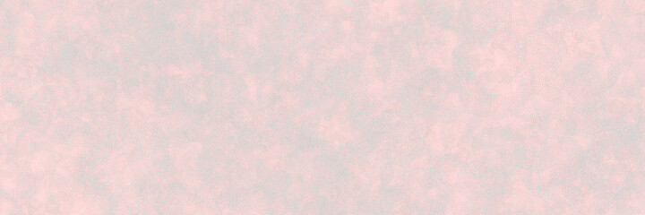 abstract colorful grunge background bg texture wallpaper art design dust noise dirt	
