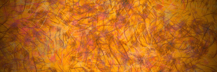 abstract colorful grunge background bg texture wallpaper art design dust noise dirt	
