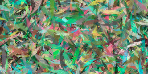 abstract fractal colorful green emerald olive clover lime marbled stone wall concete cement grunge image paint background bg texture wallpaper art frame sample illustration board