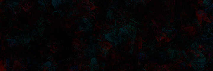 abstract grunge background bg art wallpaper texture	
