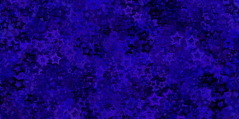 abstract fractal colorful blue aquamarine cerulean mint azure marbled stone wall concete cement grunge image paint background bg texture wallpaper art frame sample illustration board