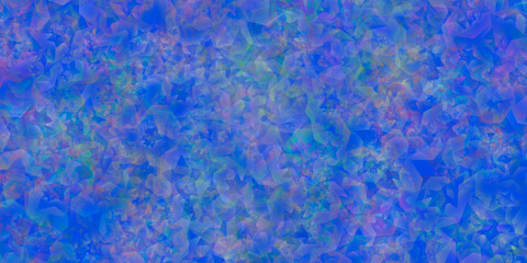 abstract fractal colorful blue aquamarine cerulean mint azure marbled stone wall concete cement grunge image paint background bg texture wallpaper art frame sample illustration board