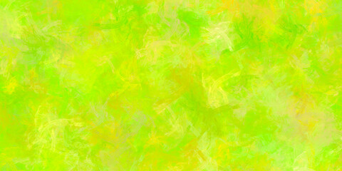 abstract fractal colorful green emerald olive clover lime marbled stone wall concete cement grunge image paint background bg texture wallpaper art frame sample illustration board