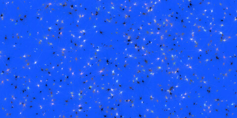 abstract fractal colorful blue aquamarine cerulean mint azure marbled stone wall concete cement grunge image paint background bg texture wallpaper art frame sample illustration board