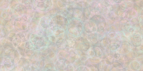 abstract grunge background bg art wallpaper texture	
