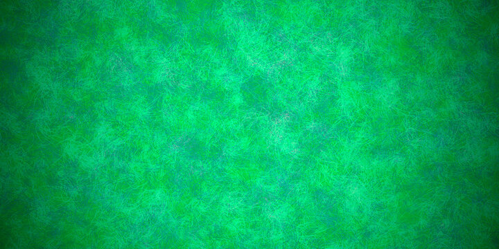 abstract colorful green grunge background, stone wall, texture marble 