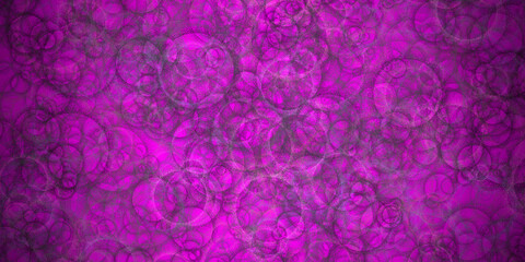 abstract fractal colorful pink purple lilac rose ruby marbled stone wall concete cement grunge image paint background bg texture wallpaper art frame sample illustration board