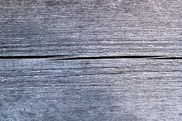 Old wood texture background. Natural decor