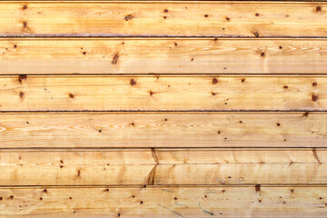 Old grunge wood texture background. Natural decor
