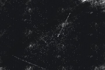Scratch Grunge Urban Background.Grunge Black and White Distress Texture. Grunge texture for make poster, banner, font , abstract design and vintage design.
